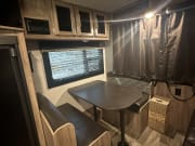 2018 Jayco Jay Feather Travel Trailer for rent in Union Missouri