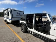 2018 Jayco Jay Feather available for rent in Union Missouri