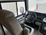 2023 Entegra Coach Vision XL Class A for rent in Cape Coral Florida