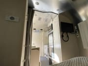 2021 Flying Cloud  by Airstream for rent in R3T 5B8