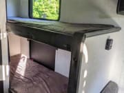 2021 wolf pup  by Cherokee for rent in 29063