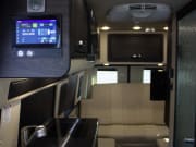 2023 Midwest Automotive Designs Ultimate CamperVan Class B for rent in Berlin New Jersey