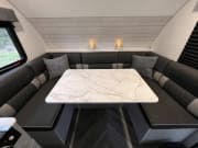 2022 Forest River Wildwood FSX available for rent in Marina del Rey California