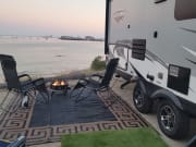 2019 Jayco White Hawk Travel Trailer for rent in Oceano California