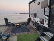 2019 Jayco White Hawk available for rent in Oceano California