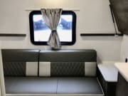 2021 Forest River Salem Cruise Lite available for rent in Tulsa Oklahoma