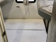 2021 Forest River Salem Cruise Lite Travel Trailer for rent in Tulsa Oklahoma
