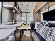 2017 Carado Carado Class B available for rent in Denver Colorado
