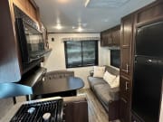 2020 Jayco Jay Flight SLX available for rent in Hopatcong NJ