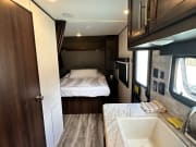 2020 Jayco Jay Flight SLX Travel Trailer for rent in Hopatcong NJ