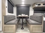 2023 Reflection  by Grand Design for rent in 98848