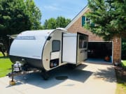 2020 Forest River Salem FSX available for rent in Gainesville Georgia