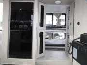 2024 Wildwood XLite View  by Forest River for rent in 72211