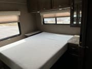 2017 Freedom Elite  by Thor for rent in 84037