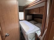 2016 Thor Freedom Elite Class C for rent in Surprise Arizona