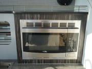 2018 intech Luna available for rent in Twin Lake Michigan