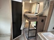 2022 NoBo  by Forest River for rent in 40503