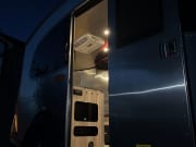 2017 Basecamp  by Airstream for rent in 78735