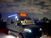 2024 Revel  by Winnebago for rent in 85396