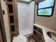 2022 Imagine XLS  by Grand Design for rent in 83221