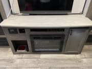 2021 North Trail  by Heartland RVs for rent in 91762