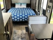 2020 Cherokee Wolf Pup  by Forest River for rent in 32948