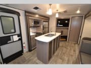 2021 Sunset Trail Super Lite  by Crossroads RV for rent in 33841