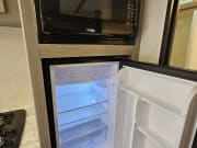 2023 Lantern  by Coleman for rent in 34433