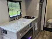 2023 Coleman Lantern Travel Trailer for rent in Citrus Springs Florida