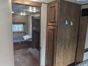 2016 Z-1  by Crossroads RV for rent in 53531