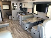 2022 ACE  by Thor for rent in 80019