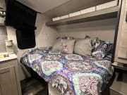 2021 Heartland RVs Mallard available for rent in Hood River Oregon