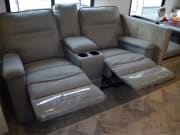 2021 Palomino  by Puma for rent in 77578