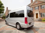 2024 Ultimate Cruiser  by Ultimate Toys for rent in 92129