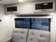 2023 Heartland RVs Mallard available for rent in Millsboro Delaware