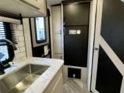 2023 Mallard  by Heartland RVs for rent in 19966