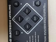 2016 A.C.E.  by Thor for rent in 04474