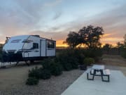 2022 Dutchmen Coleman available for rent in Beaverton Oregon