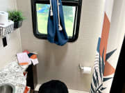 2018 Redhawk  by Jayco for rent in 92028