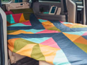 2026 Grand Caravan  by Chrysler for rent in H1P 2C5