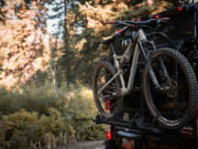 2022 Thor Rize Class B for rent in Farr West Utah