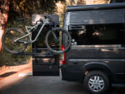 2022 Rize  by Thor for rent in 84404