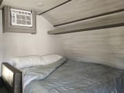 2023 Dutchmen Coleman 17B available for rent in Fresno California