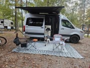 2022 Cahaba Cahaba Class B available for rent in MIAMI LAKES Florida