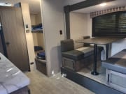 2021 Sonic Lite Travel Trailer for rent in Atascadero California
