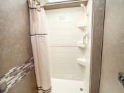 2019 Four Winds  by Thor for rent in 89178