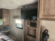 2019 Forest River Rockwood Mini Lite available for rent in Sandown New Hampshire