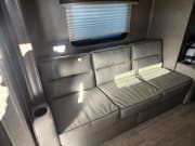 2019 Rockwood Mini Lite  by Forest River for rent in 03873