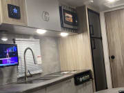 2022 1800bh  by Winnebago Industries Towables for rent in 43123