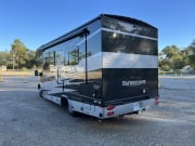 2023 Forest River Sunseeker MBS Class C for rent in New Caney Texas